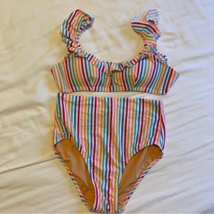 J Crew Bikini